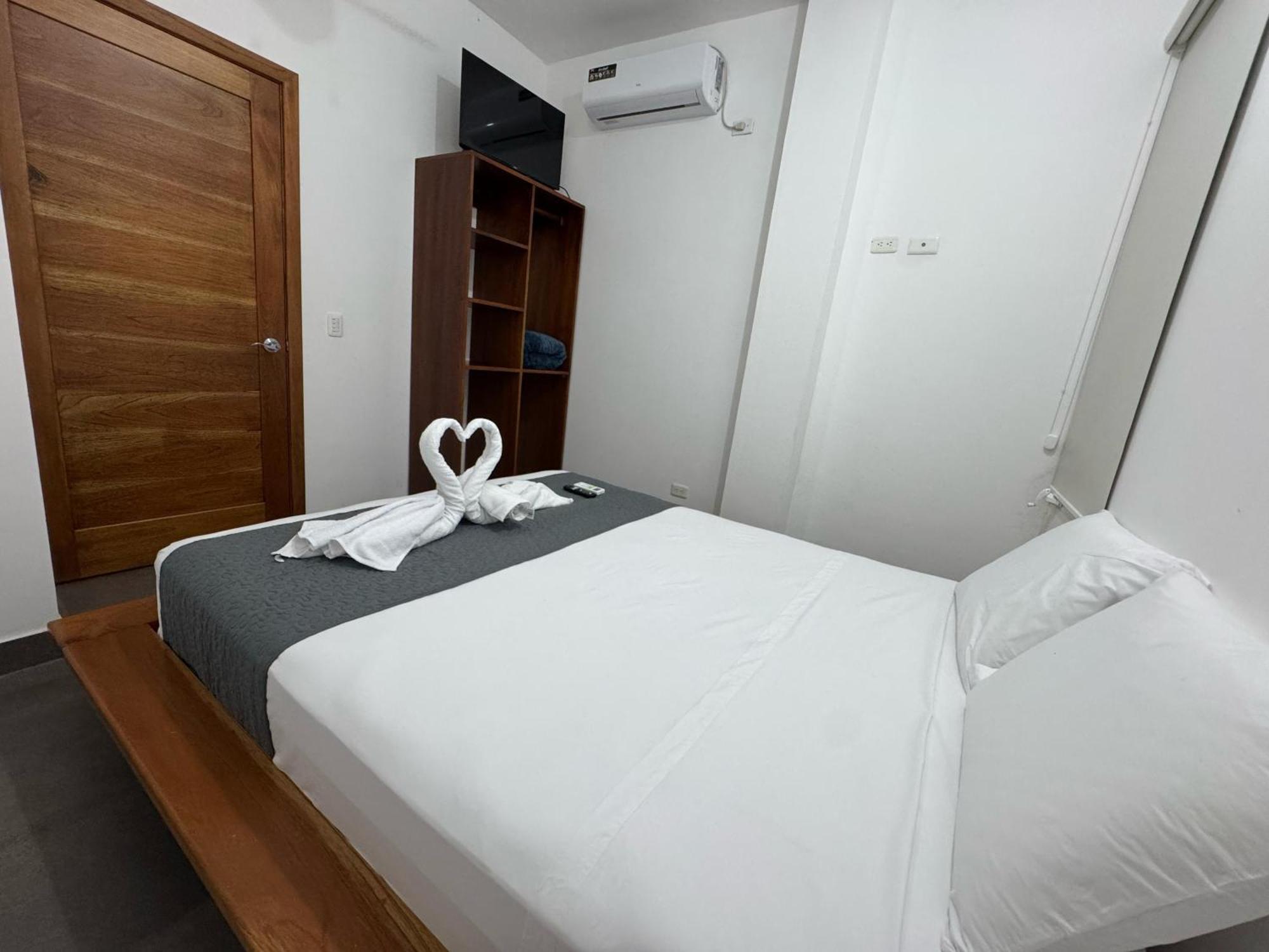 Suite Golden Beach 比亚米尔港 外观 照片