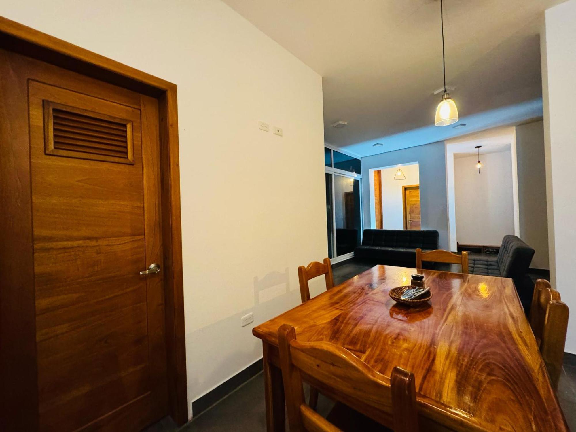 Suite Golden Beach 比亚米尔港 外观 照片