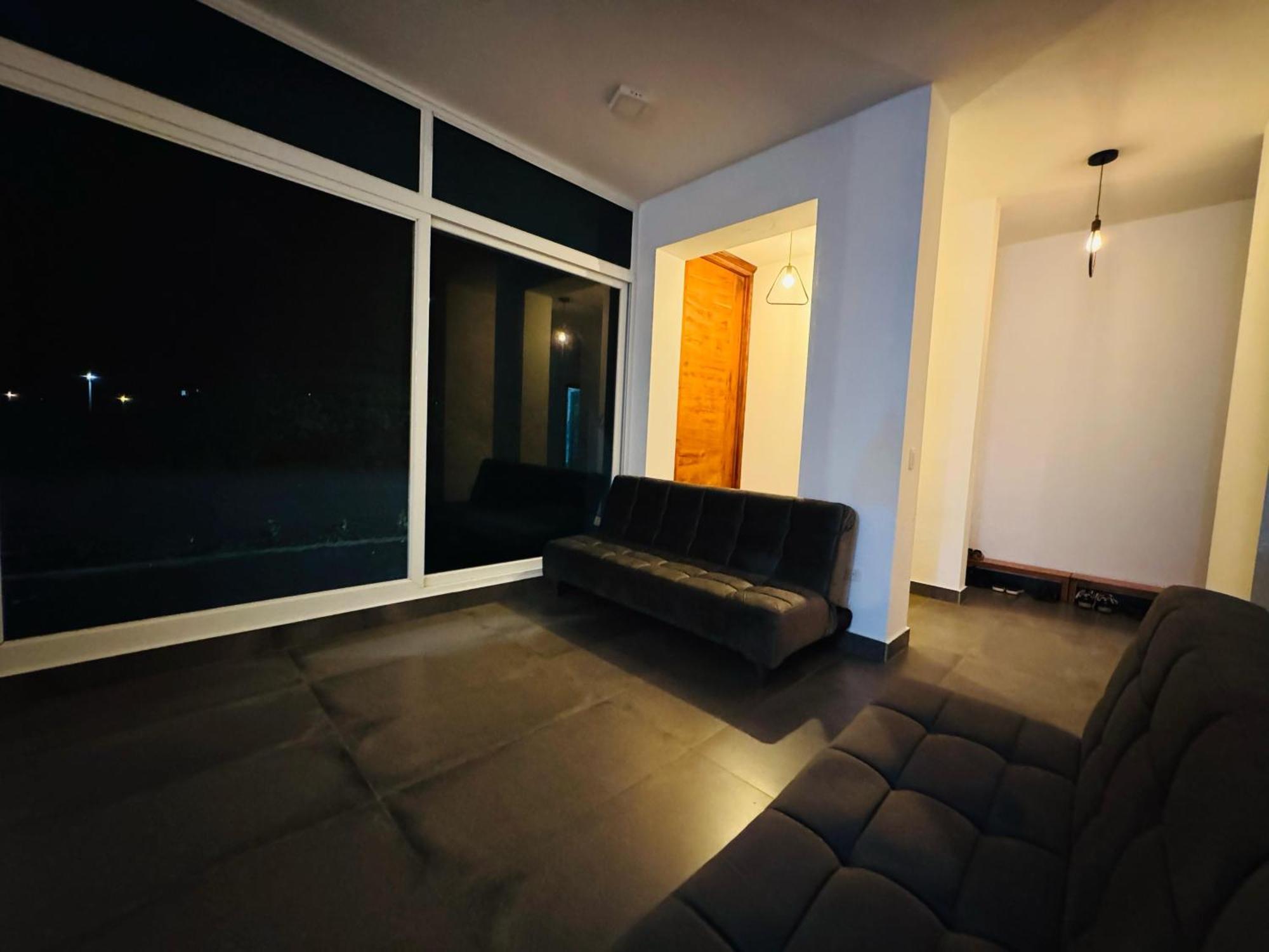 Suite Golden Beach 比亚米尔港 外观 照片