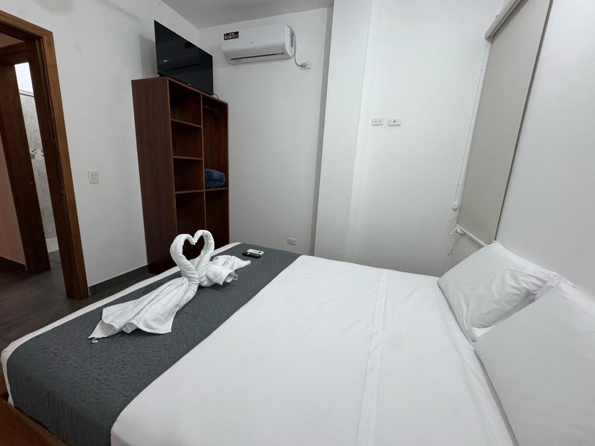 Suite Golden Beach 比亚米尔港 外观 照片