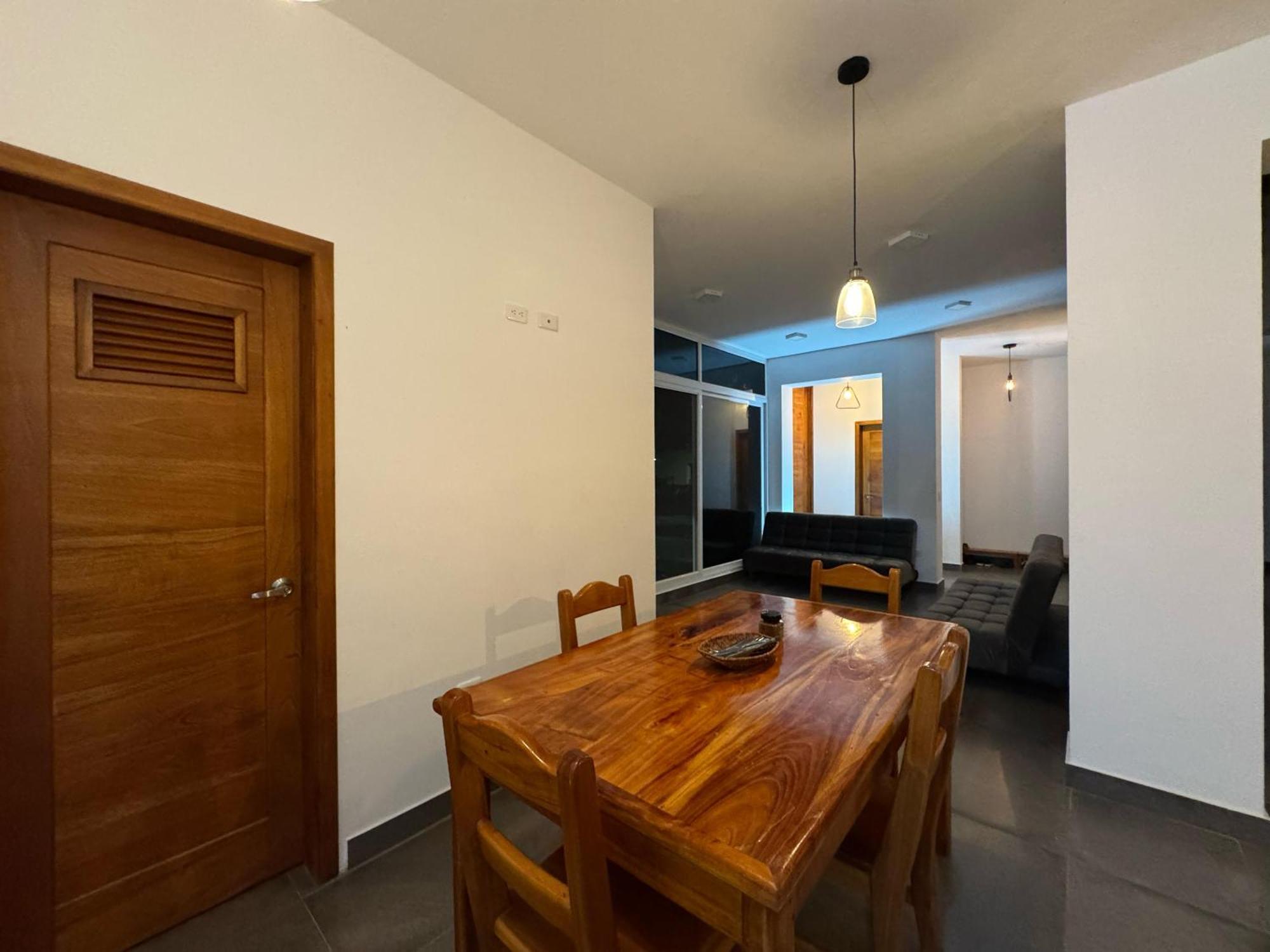 Suite Golden Beach 比亚米尔港 外观 照片